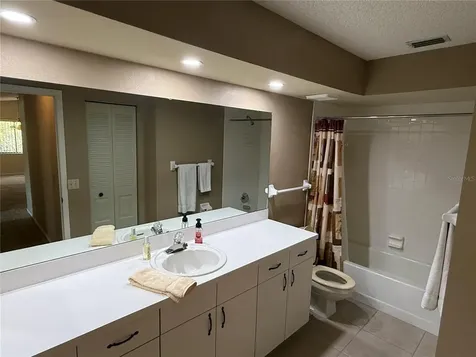 3971 Cypress Landing W Winter Haven FL 33884