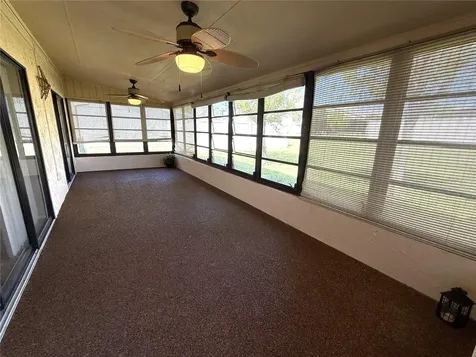 3971 Cypress Landing W Winter Haven FL 33884