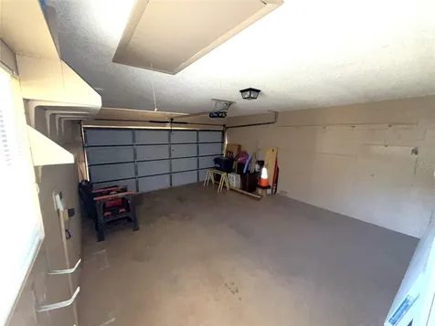 3971 Cypress Landing W Winter Haven FL 33884