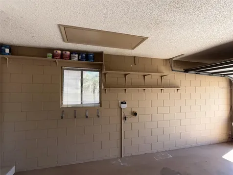 3971 Cypress Landing W Winter Haven FL 33884