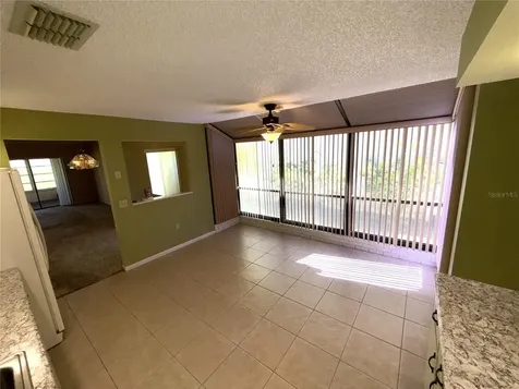 3971 Cypress Landing W Winter Haven FL 33884