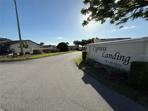 3971 Cypress Landing W Winter Haven FL 33884
