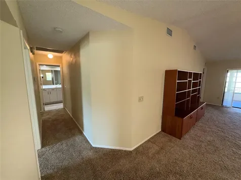 3971 Cypress Landing W Winter Haven FL 33884