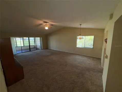 3971 Cypress Landing W Winter Haven FL 33884