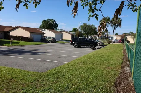 3971 Cypress Landing W Winter Haven FL 33884