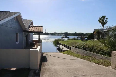 3971 Cypress Landing W Winter Haven FL 33884
