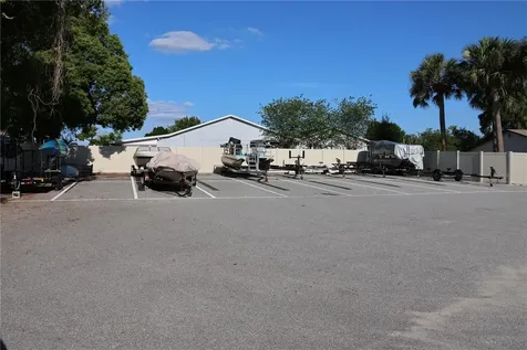 3971 Cypress Landing W Winter Haven FL 33884