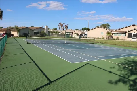 3971 Cypress Landing W Winter Haven FL 33884