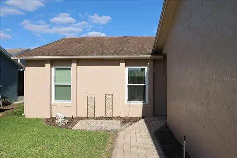 3971 Cypress Landing W Winter Haven FL 33884