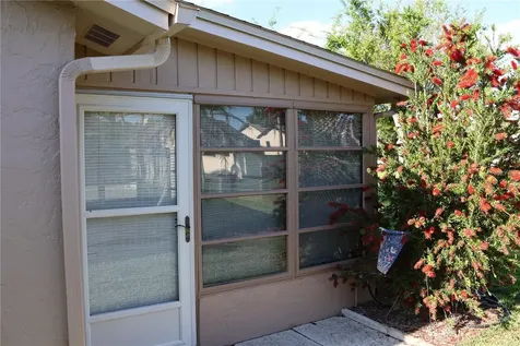 3971 Cypress Landing W Winter Haven FL 33884