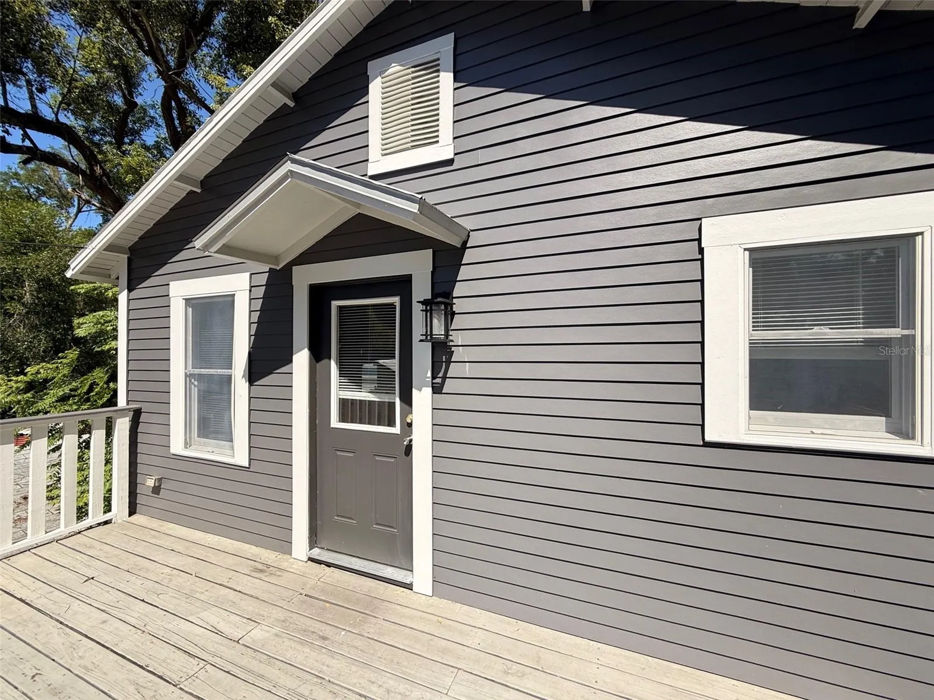 2813 N Morgan Street Tampa FL 33602