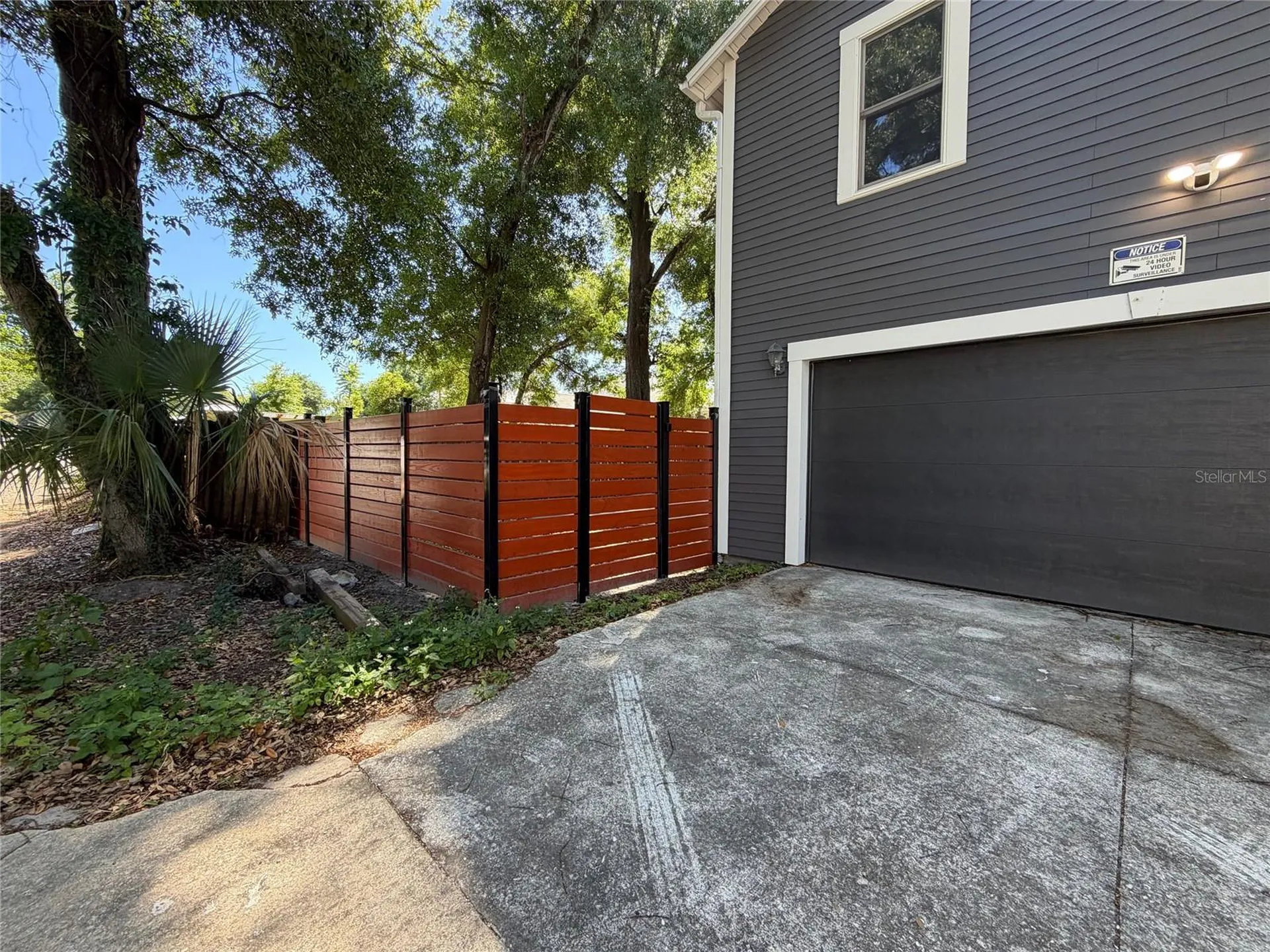 2813 N Morgan Street Tampa FL 33602