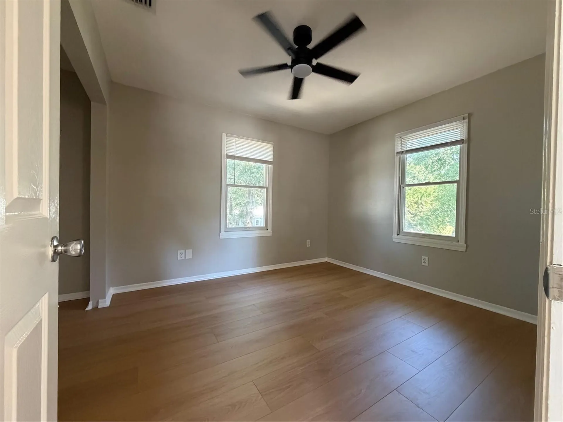 2813 N Morgan Street Tampa FL 33602