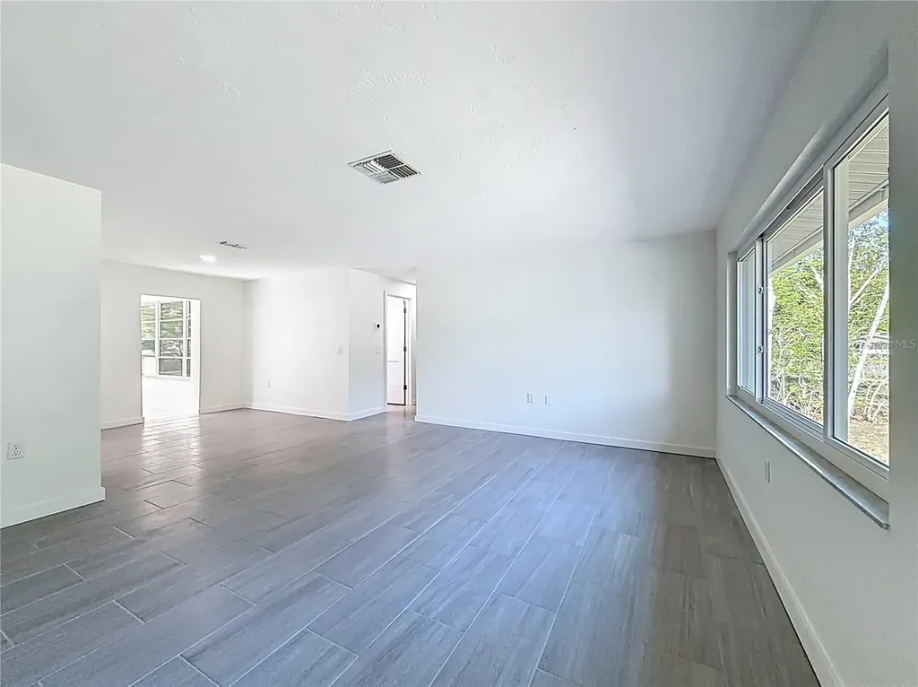 6 Oklahoma Street Beverly Hills FL 34465