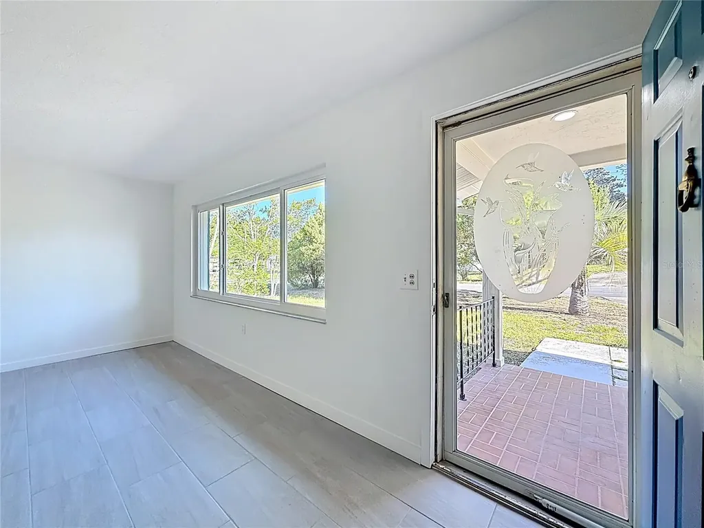 6 Oklahoma Street Beverly Hills FL 34465