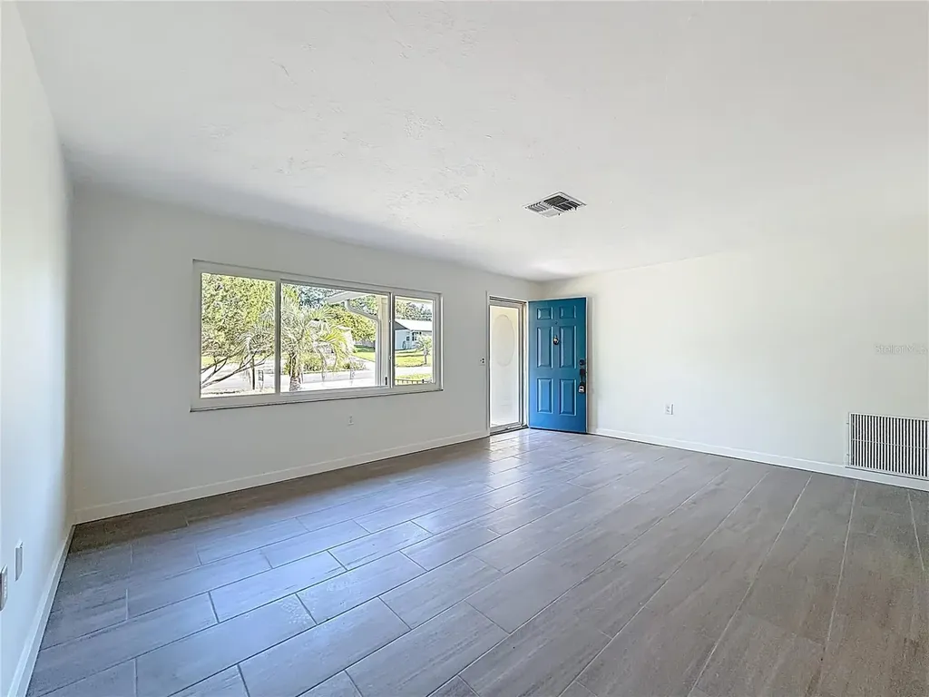 6 Oklahoma Street Beverly Hills FL 34465