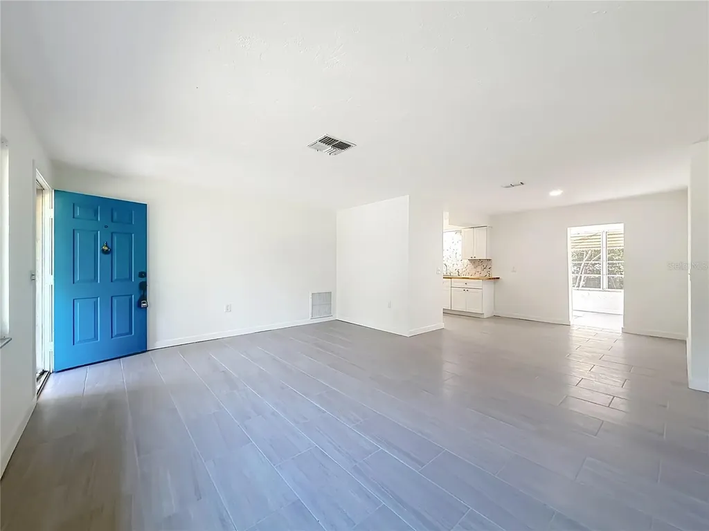 6 Oklahoma Street Beverly Hills FL 34465