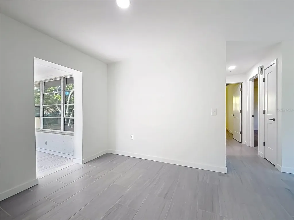 6 Oklahoma Street Beverly Hills FL 34465