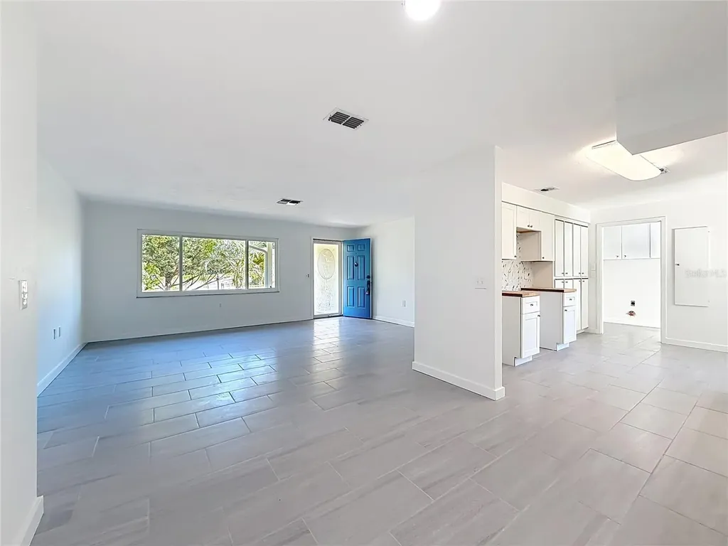 6 Oklahoma Street Beverly Hills FL 34465