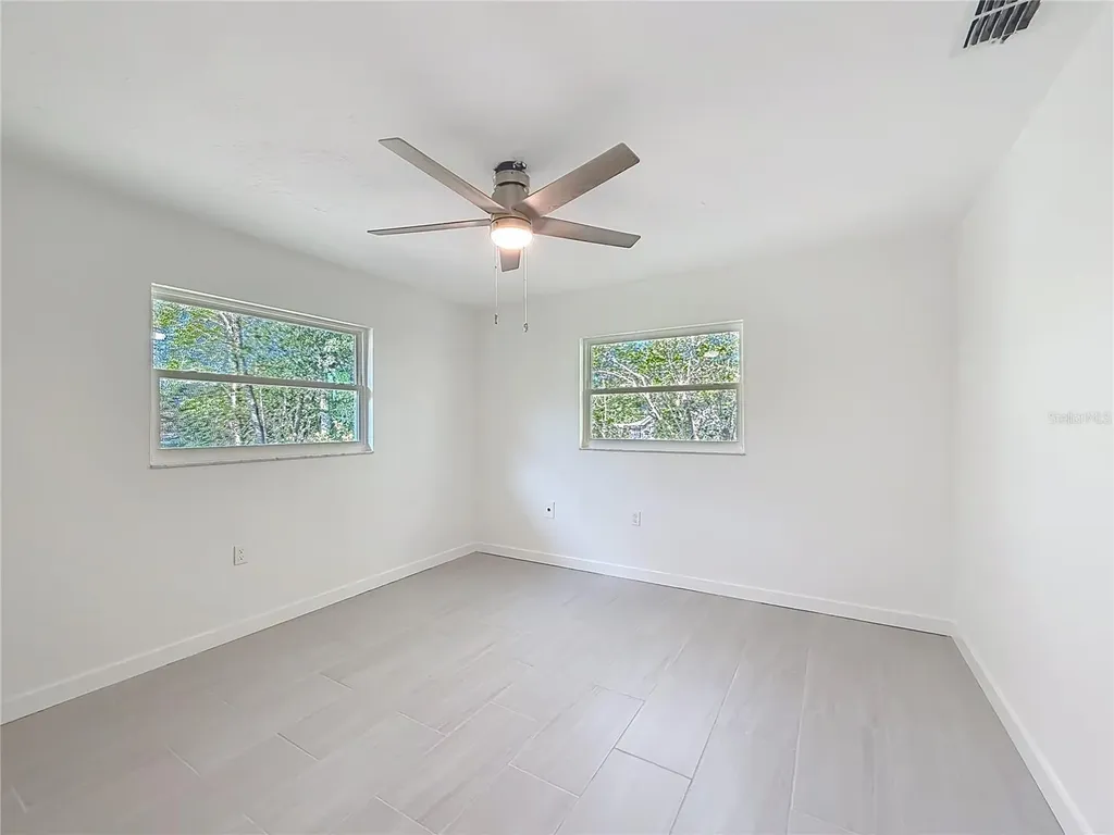 6 Oklahoma Street Beverly Hills FL 34465
