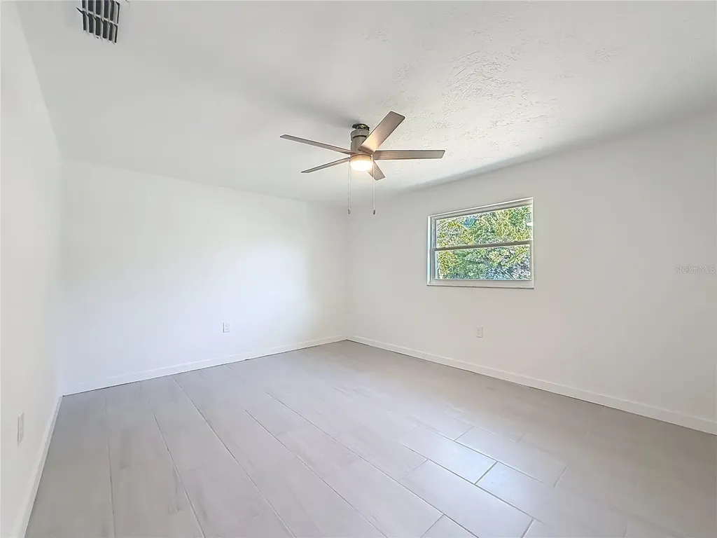 6 Oklahoma Street Beverly Hills FL 34465