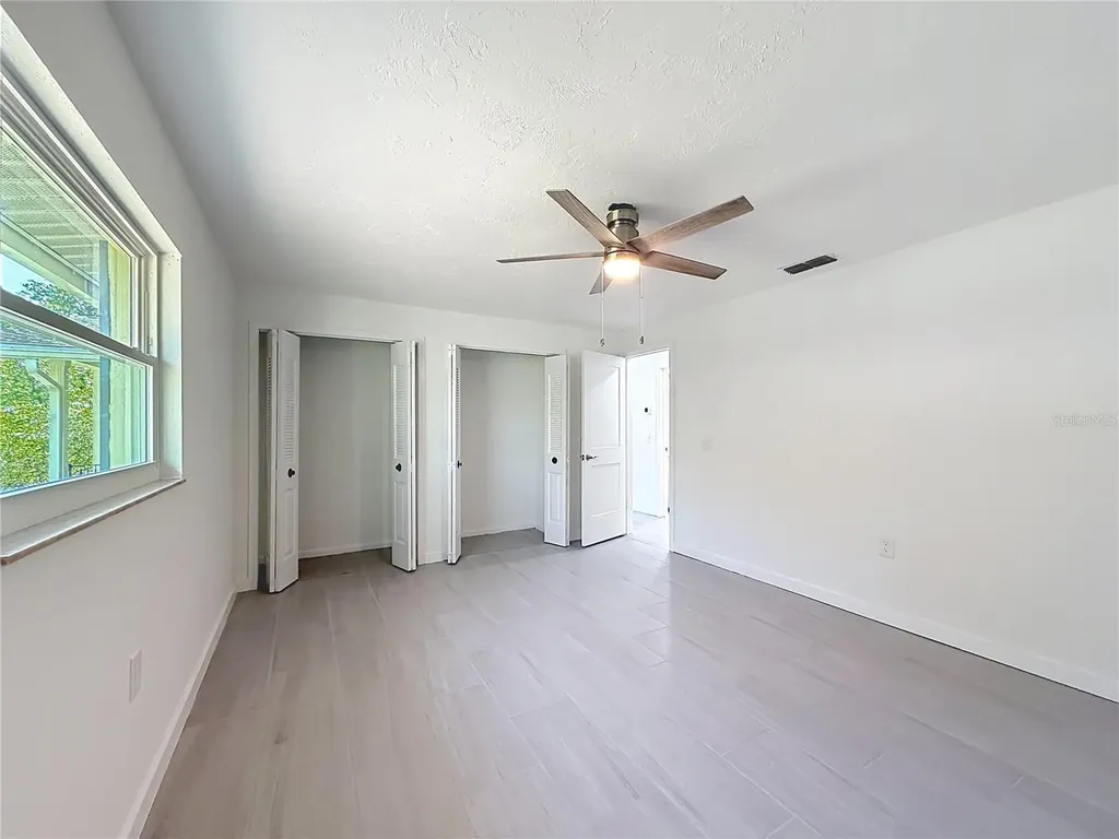 6 Oklahoma Street Beverly Hills FL 34465