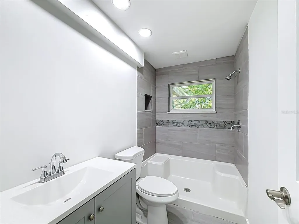 6 Oklahoma Street Beverly Hills FL 34465