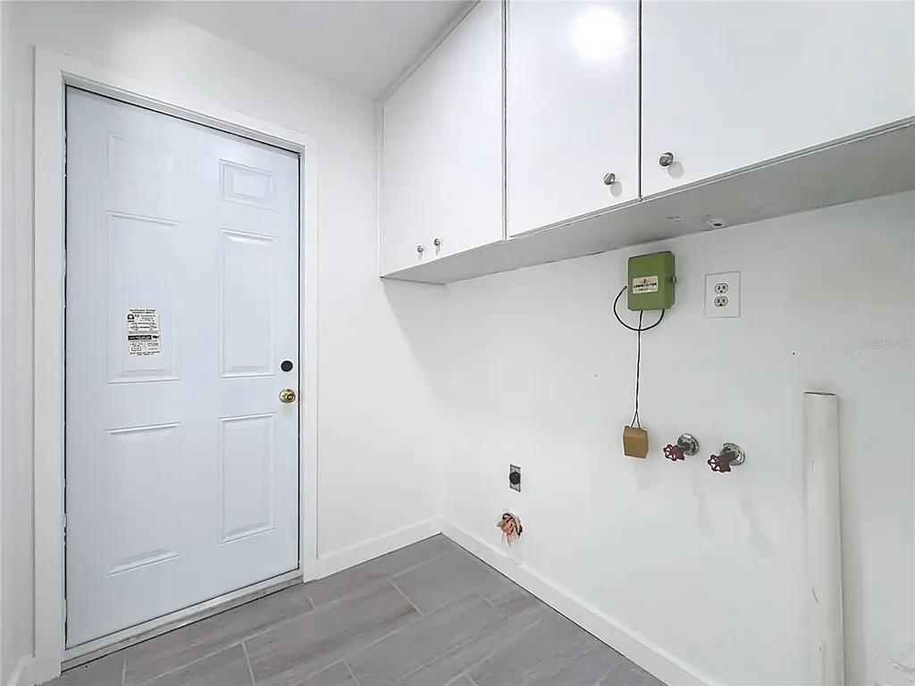 6 Oklahoma Street Beverly Hills FL 34465