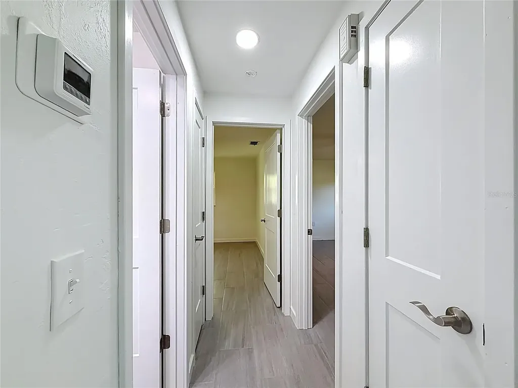 6 Oklahoma Street Beverly Hills FL 34465