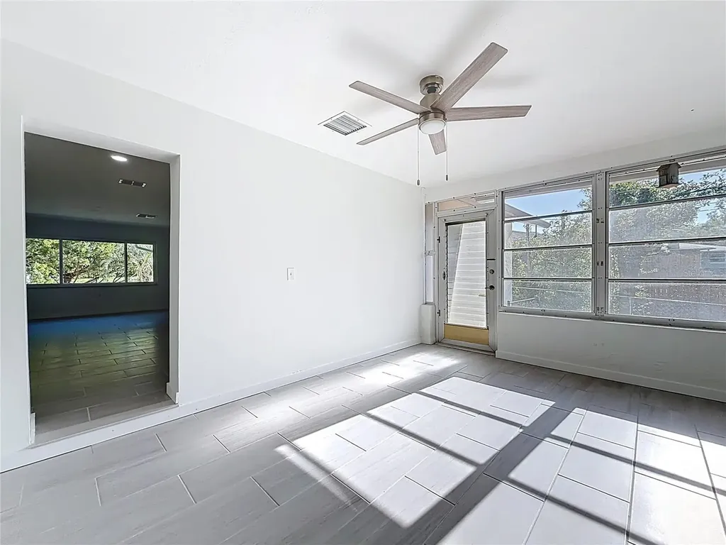 6 Oklahoma Street Beverly Hills FL 34465