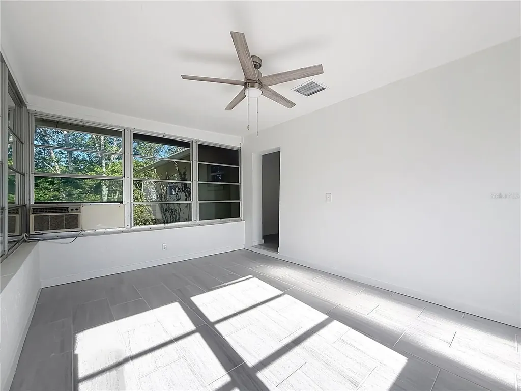 6 Oklahoma Street Beverly Hills FL 34465