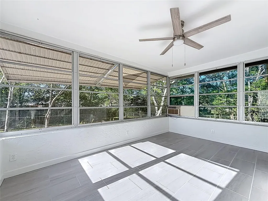 6 Oklahoma Street Beverly Hills FL 34465