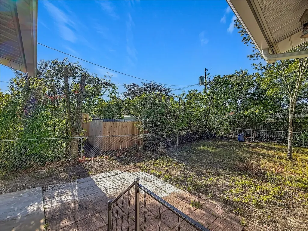 6 Oklahoma Street Beverly Hills FL 34465