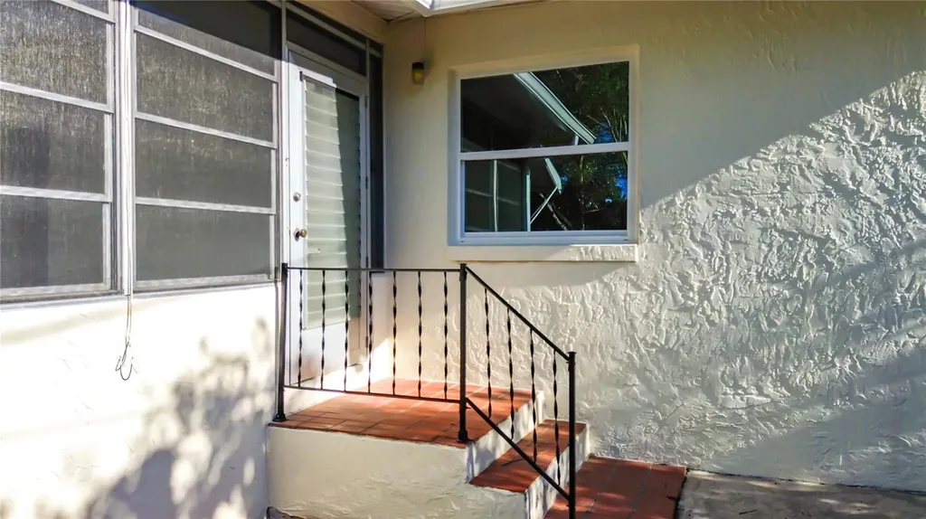 6 Oklahoma Street Beverly Hills FL 34465