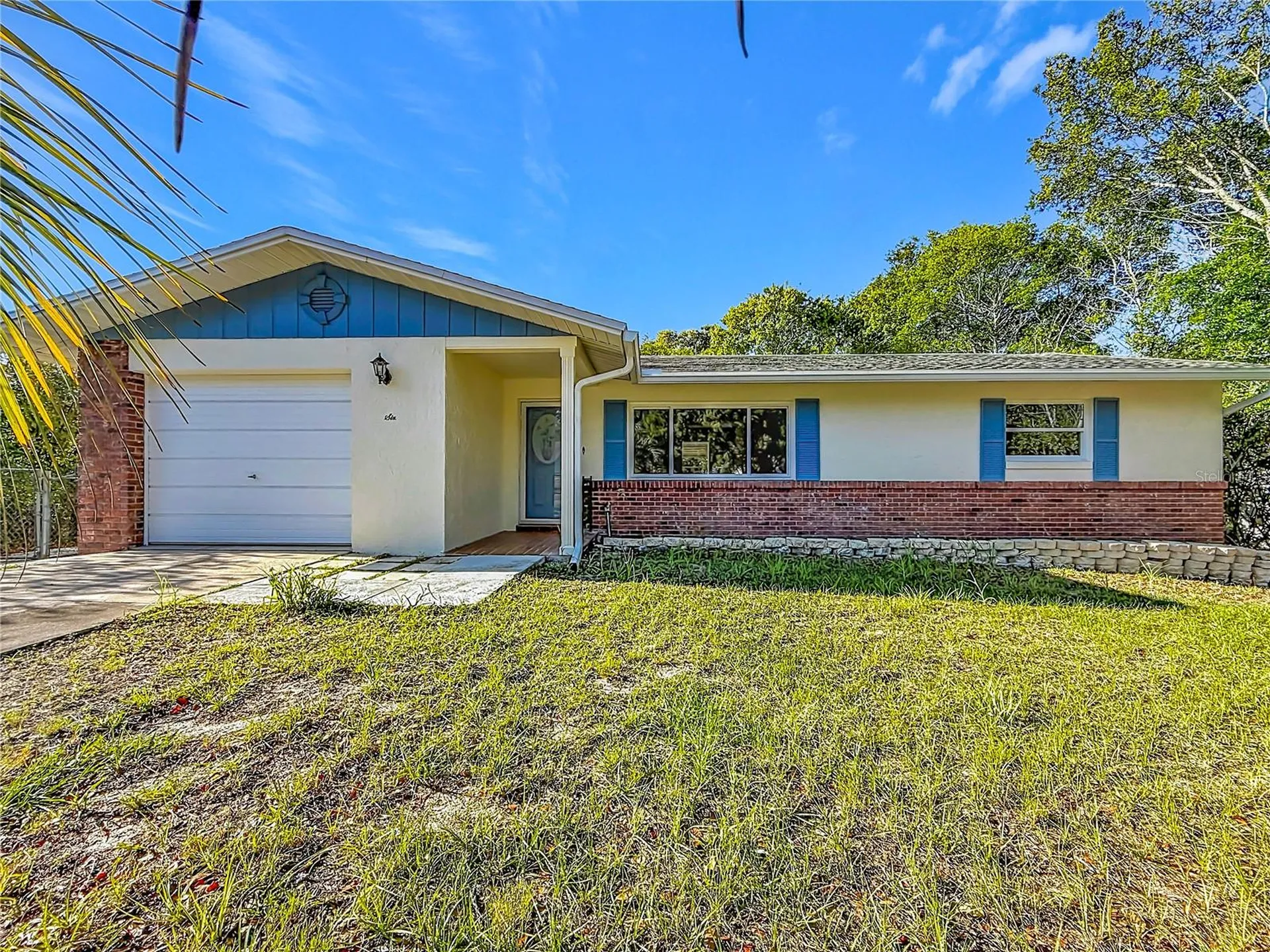 6 Oklahoma Street Beverly Hills FL 34465