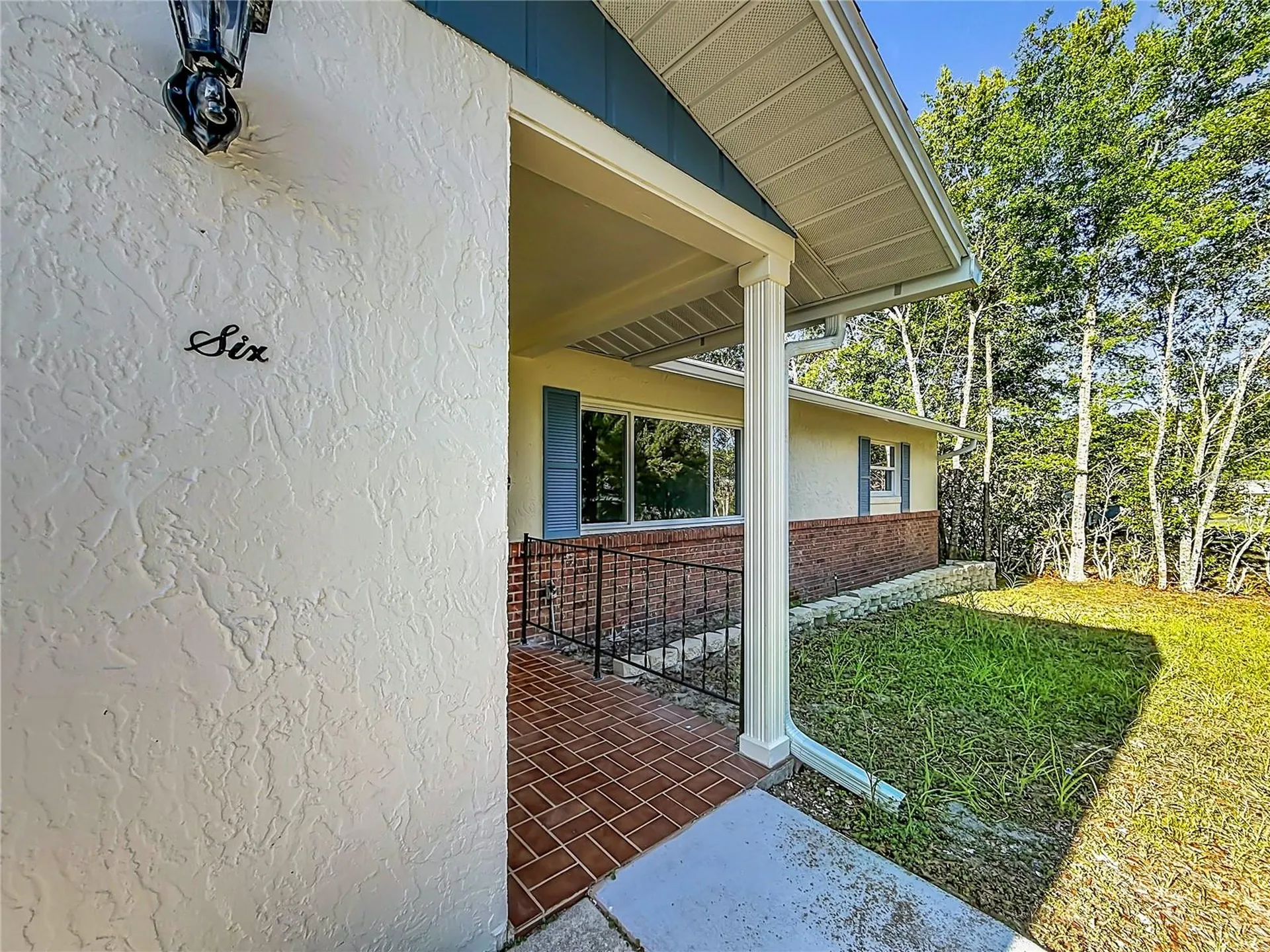 6 Oklahoma Street Beverly Hills FL 34465