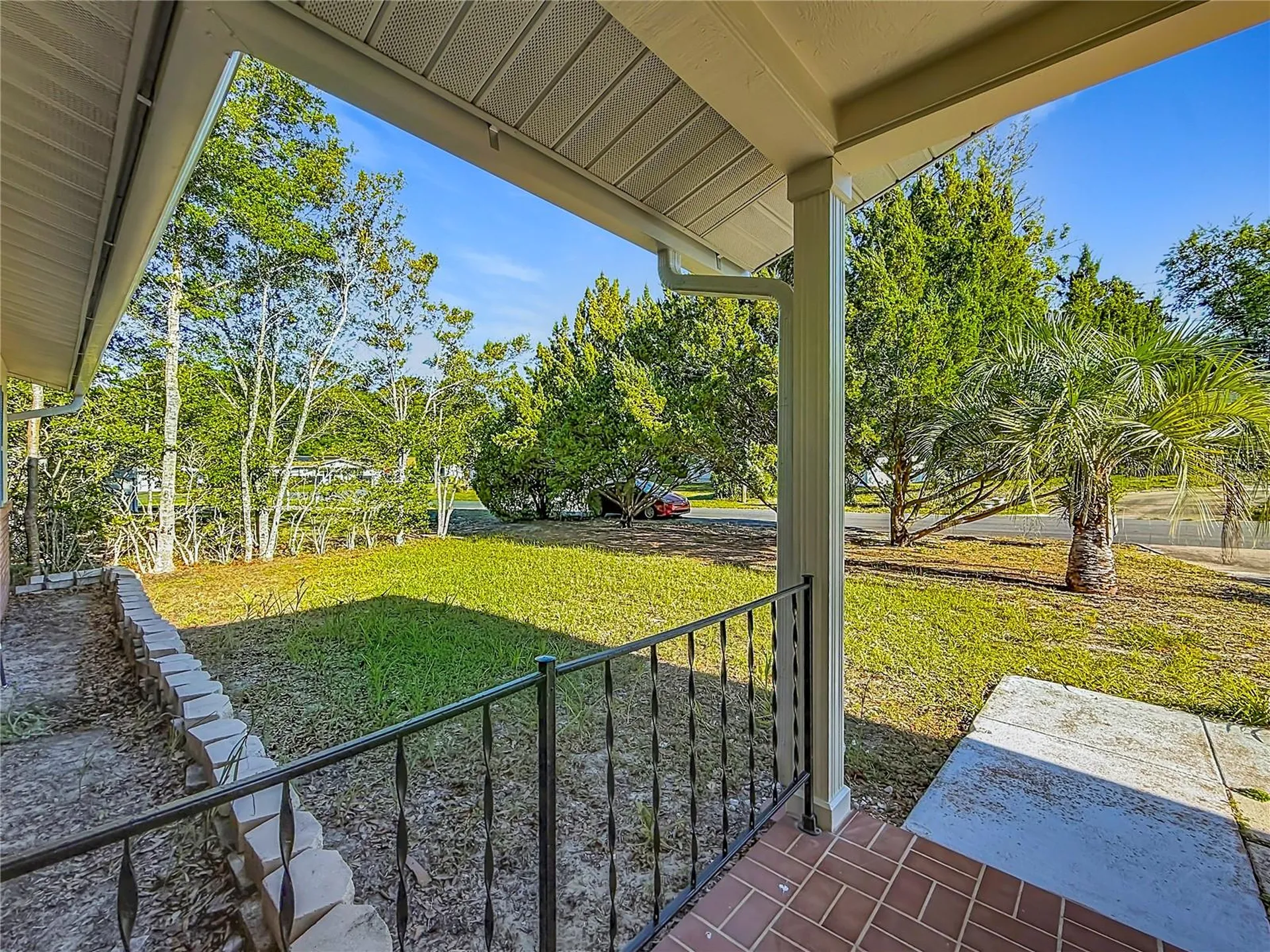 6 Oklahoma Street Beverly Hills FL 34465