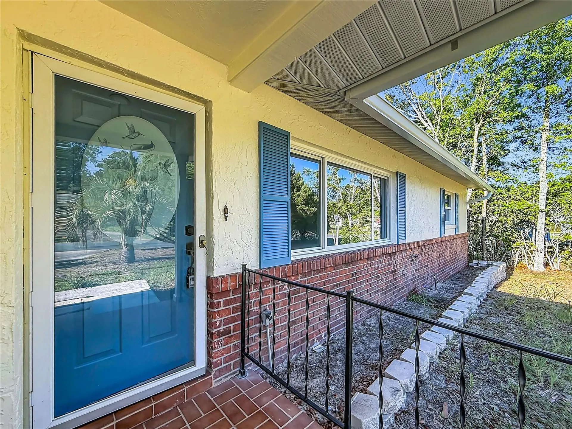 6 Oklahoma Street Beverly Hills FL 34465