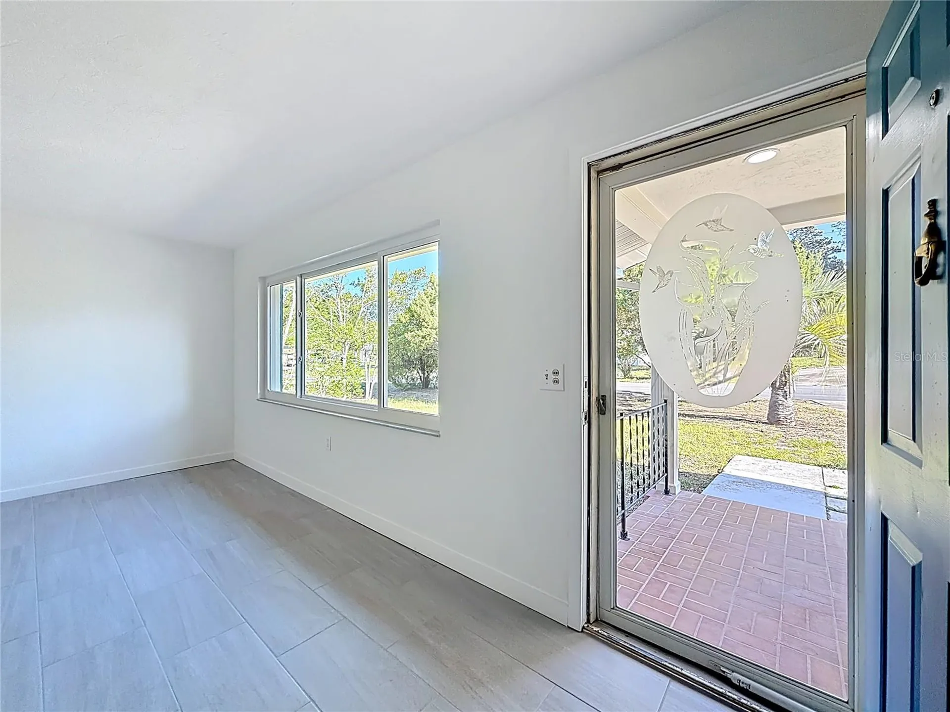 6 Oklahoma Street Beverly Hills FL 34465