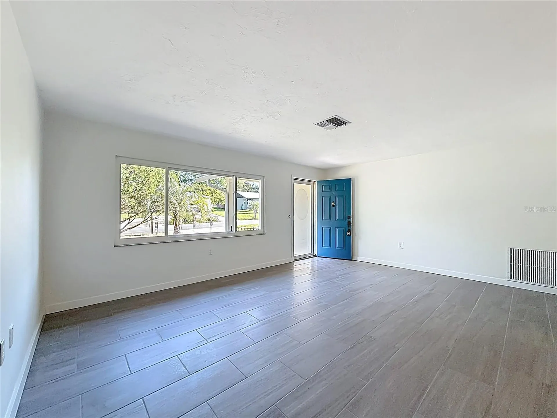 6 Oklahoma Street Beverly Hills FL 34465