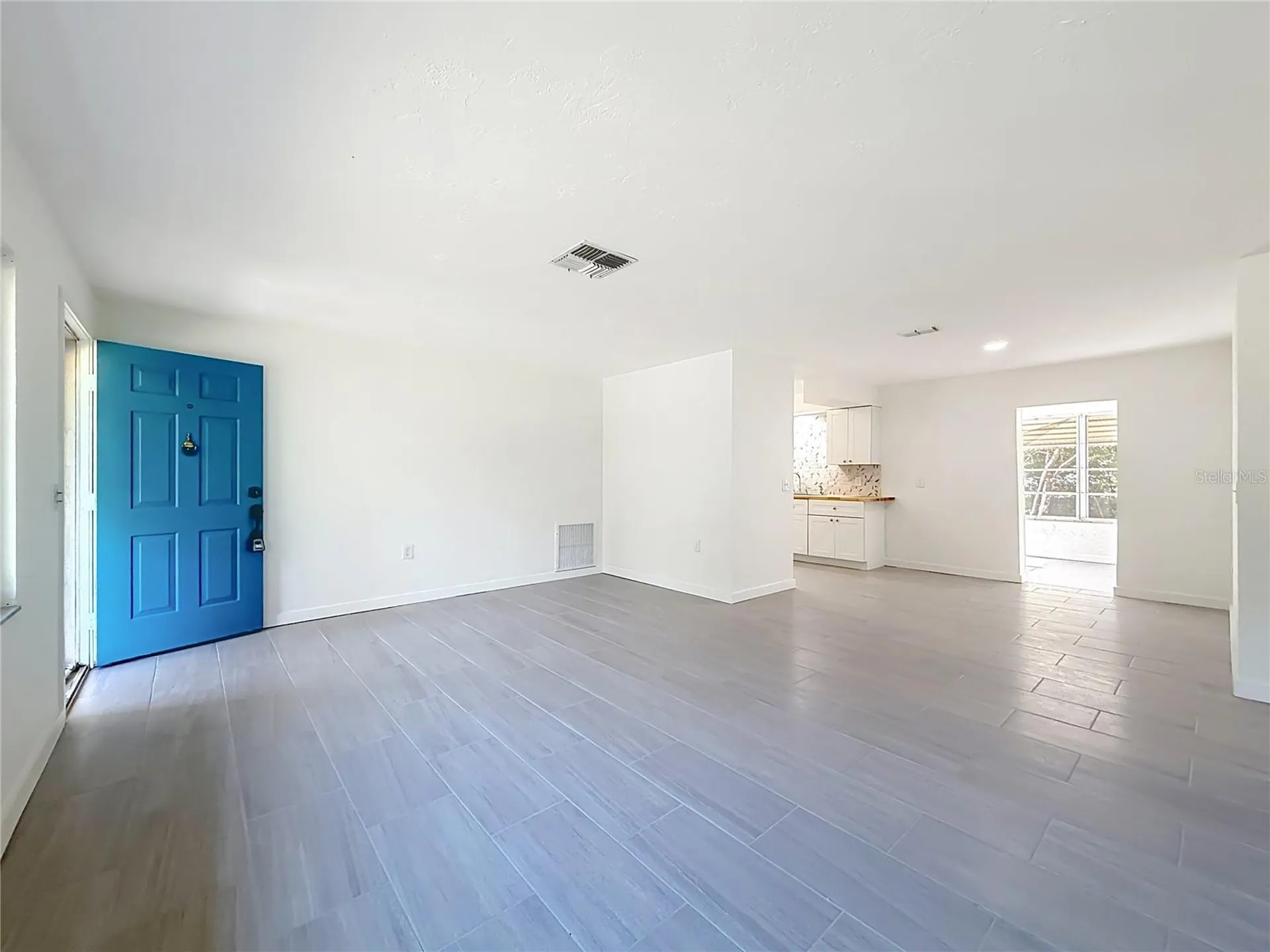 6 Oklahoma Street Beverly Hills FL 34465