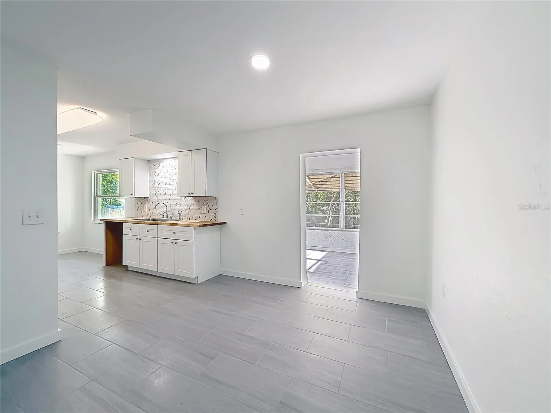 6 Oklahoma Street Beverly Hills FL 34465