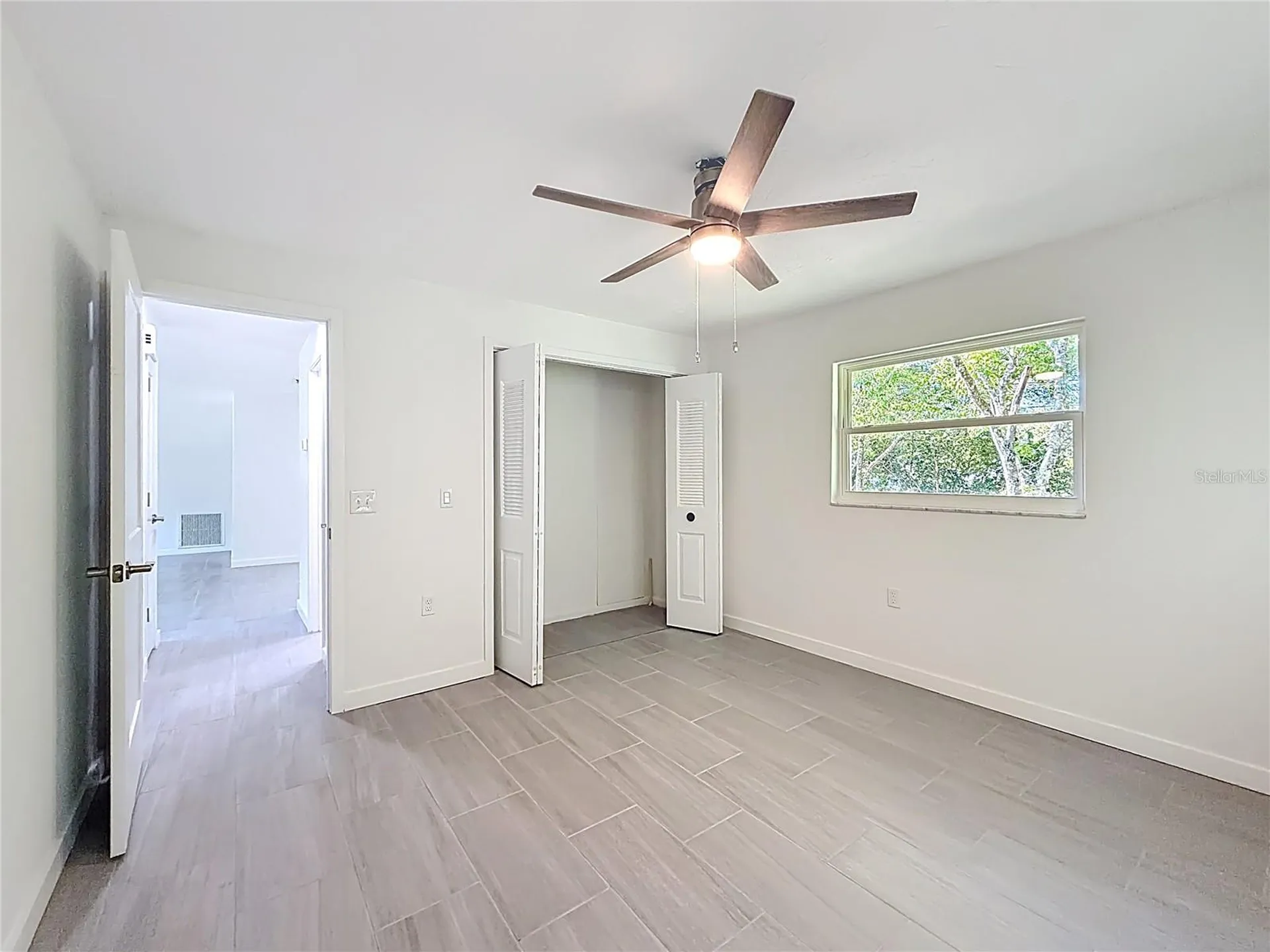 6 Oklahoma Street Beverly Hills FL 34465