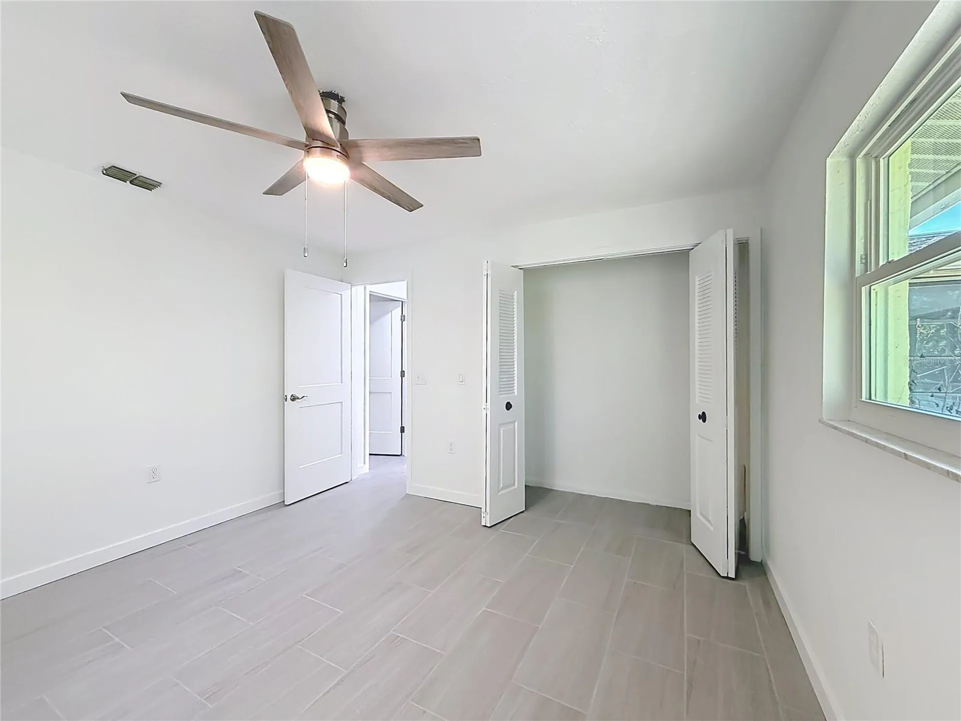 6 Oklahoma Street Beverly Hills FL 34465