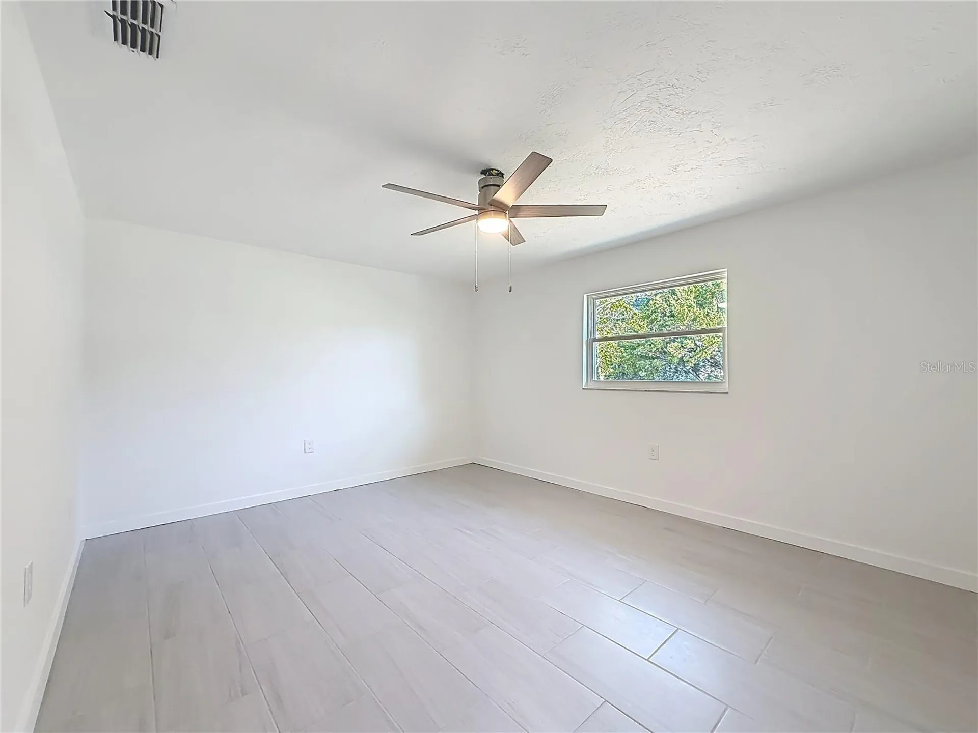 6 Oklahoma Street Beverly Hills FL 34465
