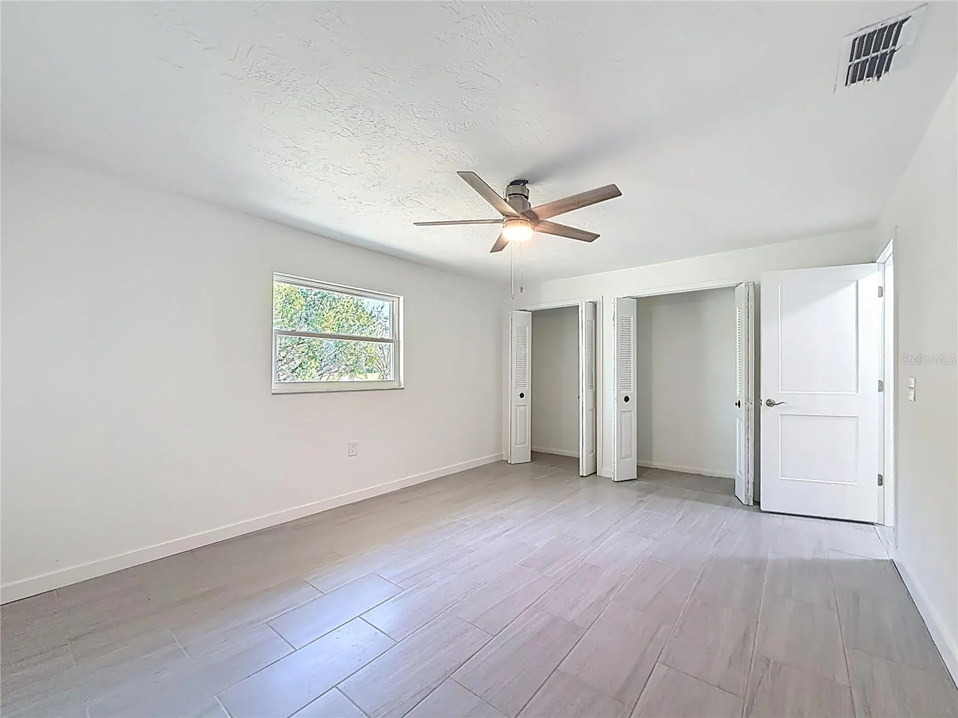 6 Oklahoma Street Beverly Hills FL 34465