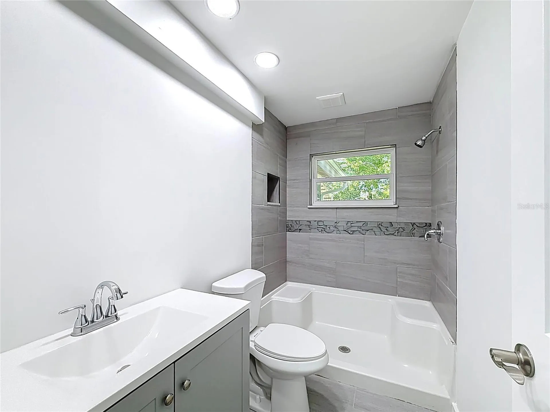 6 Oklahoma Street Beverly Hills FL 34465