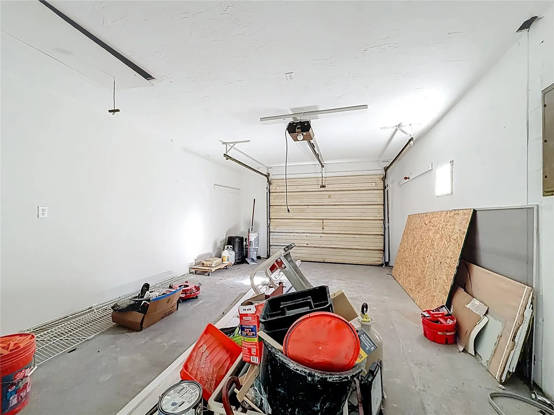 6 Oklahoma Street Beverly Hills FL 34465