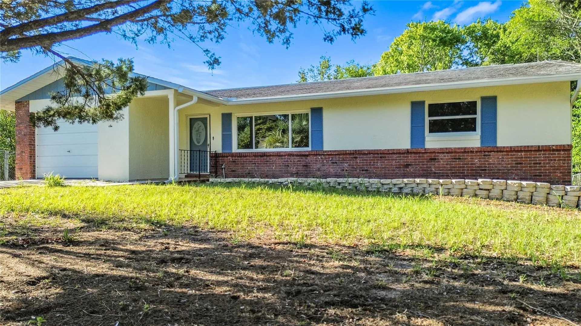 6 Oklahoma Street Beverly Hills FL 34465