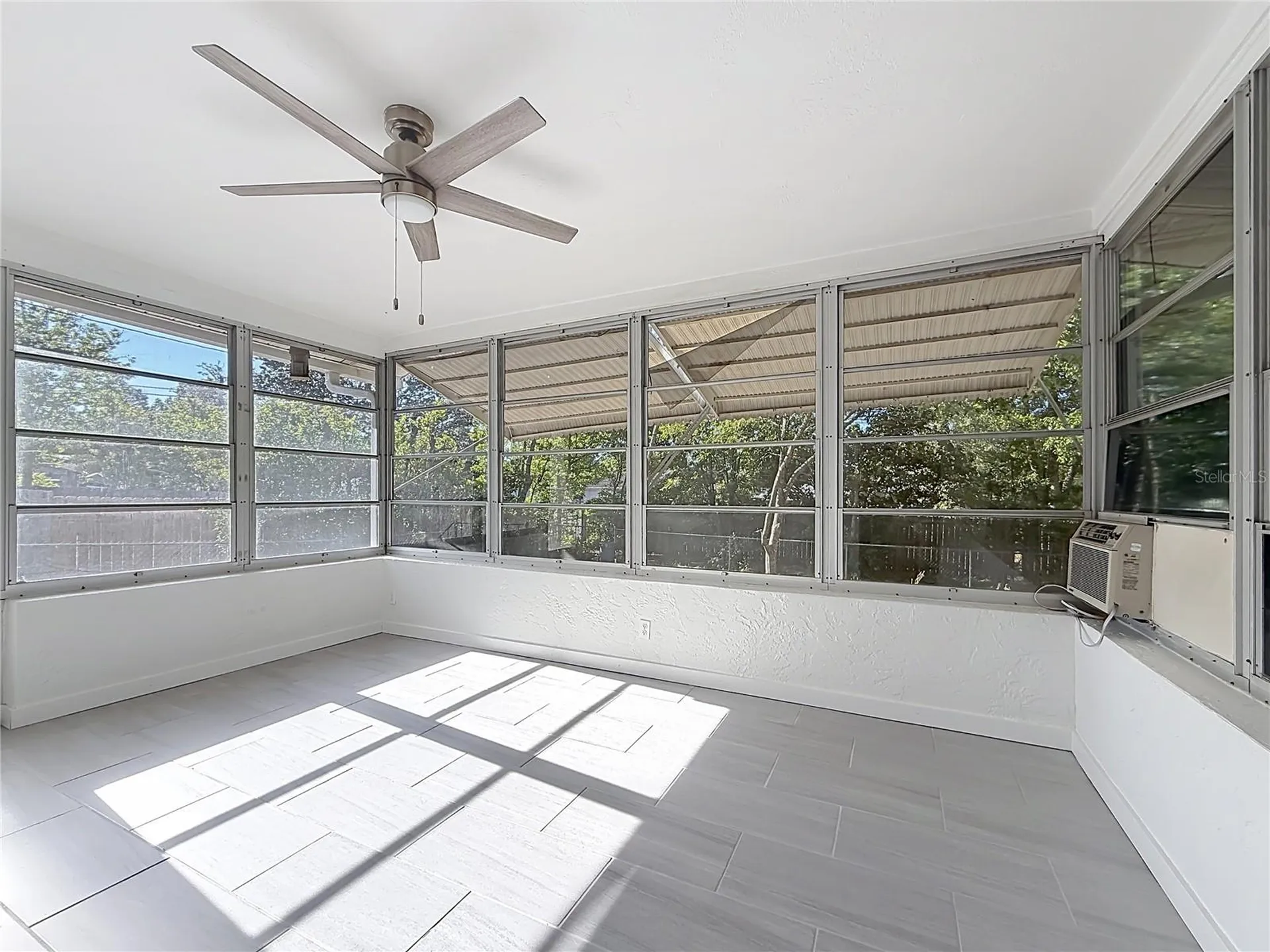 6 Oklahoma Street Beverly Hills FL 34465